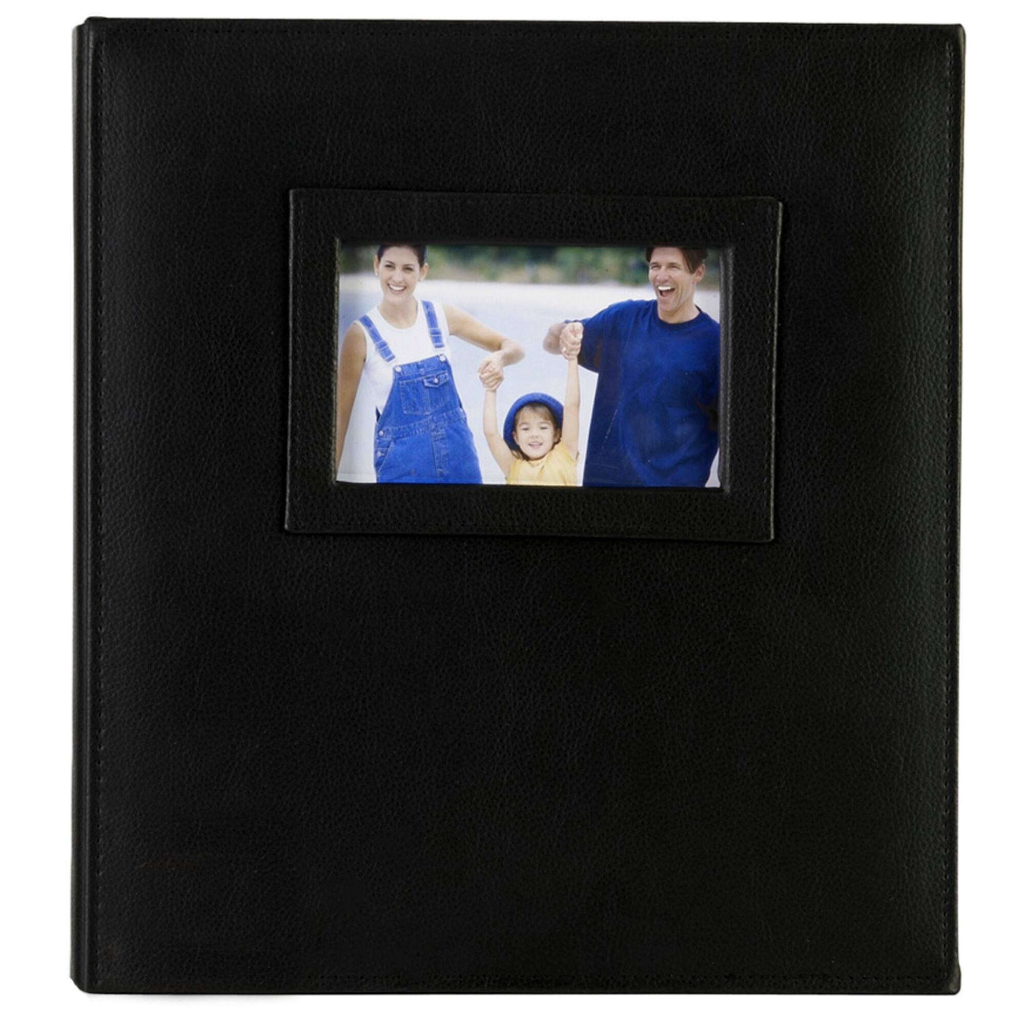 Recollections® Trevor Photo Album